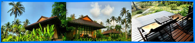 ОТЕЛИ ОСТРОВ КО КУД ТАЙЛАНД ОТЕЛИ КО КУД  КОХ КУТ  ТАИЛАНД  КОД КУУД KOH KOOD HOTELS RESORTS THAILAND