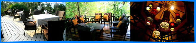 ОТЕЛИ ОСТРОВ КО КУД ТАЙЛАНД ОТЕЛИ КО КУД  КОХ КУТ  ТАИЛАНД  КОД КУУД KOH KOOD HOTELS RESORTS THAILAND
