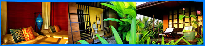 ОТЕЛИ ОСТРОВ КО КУД ТАЙЛАНД ОТЕЛИ КО КУД  КОХ КУТ  ТАИЛАНД  КОД КУУД KOH KOOD HOTELS RESORTS THAILAND