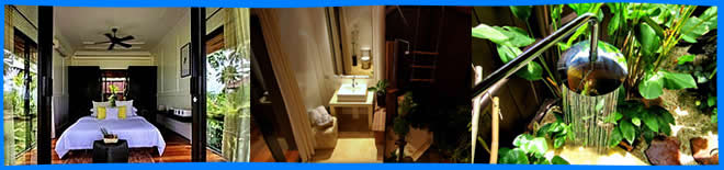 ОТЕЛИ ОСТРОВ КО КУД ТАЙЛАНД ОТЕЛИ КО КУД  КОХ КУТ  ТАИЛАНД  КОД КУУД KOH KOOD HOTELS RESORTS THAILAND