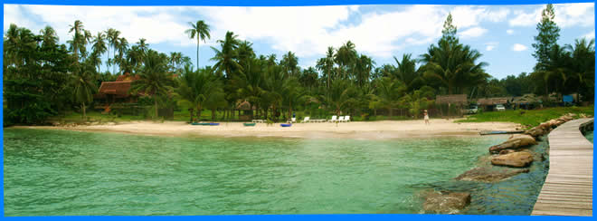 ОТЕЛИ ОСТРОВ КО КУД ТАЙЛАНД ОТЕЛИ КО КУД  КОХ КУТ  ТАИЛАНД  КОД КУУД KOH KOOD HOTELS RESORTS THAILAND