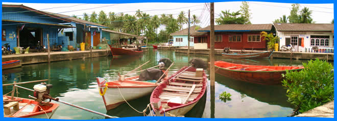 ОТЕЛИ ОСТРОВ КО КУД ТАЙЛАНД ОТЕЛИ КО КУД  КОХ КУТ  ТАИЛАНД  КОД КУУД KOH KOOD HOTELS RESORTS THAILAND