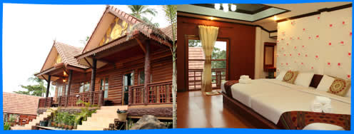 ОТЕЛИ ОСТРОВ КО КУД ТАЙЛАНД ОТЕЛИ КО КУД  КОХ КУТ  ТАИЛАНД  КОД КУУД KOH KOOD HOTELS RESORTS THAILAND