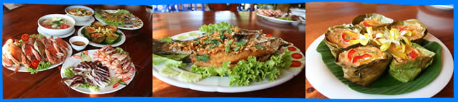 ОТЕЛИ ОСТРОВ КО КУД ТАЙЛАНД ОТЕЛИ КО КУД  КОХ КУТ  ТАИЛАНД  КОД КУУД KOH KOOD HOTELS RESORTS THAILAND