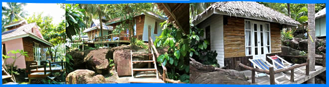ОТЕЛИ ОСТРОВ КО КУД ТАЙЛАНД ОТЕЛИ КО КУД  КОХ КУТ  ТАИЛАНД  КОД КУУД KOH KOOD HOTELS RESORTS THAILAND
