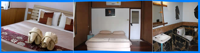ОТЕЛИ ОСТРОВ КО КУД ТАЙЛАНД ОТЕЛИ КО КУД  КОХ КУТ  ТАИЛАНД  КОД КУУД KOH KOOD HOTELS RESORTS THAILAND