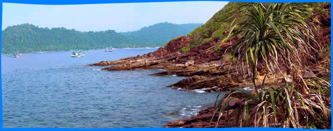 ОТЕЛИ ОСТРОВ КО КУД ТАЙЛАНД ОТЕЛИ КО КУД  КОХ КУТ  ТАИЛАНД  КОД КУУД KOH KOOD HOTELS RESORTS THAILAND