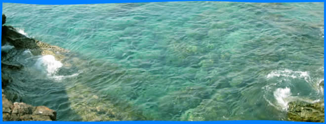 ОТЕЛИ ОСТРОВ КО КУД ТАЙЛАНД ОТЕЛИ КО КУД  КОХ КУТ  ТАИЛАНД  КОД КУУД KOH KOOD HOTELS RESORTS THAILAND