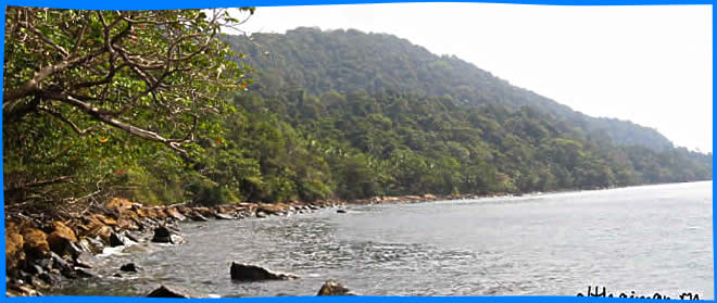 ОТЕЛИ ОСТРОВ КО КУД ТАЙЛАНД ОТЕЛИ КО КУД  КОХ КУТ  ТАИЛАНД  КОД КУУД KOH KOOD HOTELS RESORTS THAILAND
