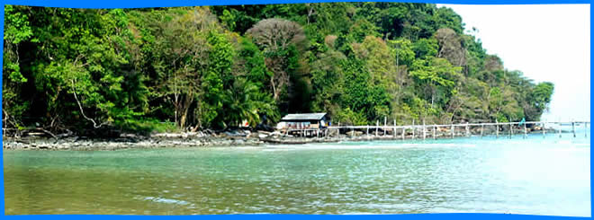 ОТЕЛИ ОСТРОВ КО КУД ТАЙЛАНД ОТЕЛИ КО КУД  КОХ КУТ  ТАИЛАНД  КОД КУУД KOH KOOD HOTELS RESORTS THAILAND