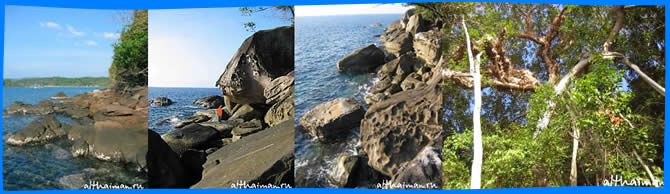 Koh Kood, resort, hotel, Koh Kood activities, Koh Kood Photo, Koh Kood tour, cheap air tickets,  islands, dining, food, nightlife, beach, Koh Kood hotel room, honeymoon,  trip to Koh Kood, Ko Kut