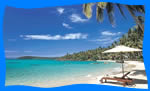 Koh Kood Ao Noi Resort 