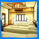 Koh Kood Cabana