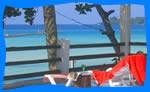 Koh Kood Coral Beach Resort