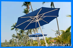 Koh Kood, resort, hotel, Koh Kood activities, Koh Kood Photo, Koh Kood tour, cheap air tickets,  islands, dining, food, nightlife, beach, Koh Kood hotel room, honeymoon,  trip to Koh Kood, Ko Kut