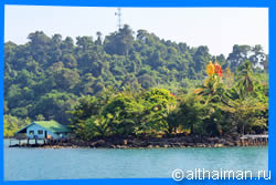 Koh Kood, resort, hotel, Koh Kood activities, Koh Kood Photo, Koh Kood tour, cheap air tickets,  islands, dining, food, nightlife, beach, Koh Kood hotel room, honeymoon,  trip to Koh Kood, Ko Kut