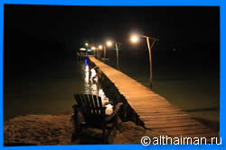  Koh Kood, resort, hotel, Koh Kood activities, Koh Kood Photo, Koh Kood tour, cheap air tickets,  islands, dining, food, nightlife, beach, Koh Kood hotel room, honeymoon,  trip to Koh Kood, Ko Kut