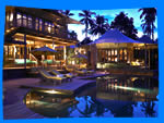 Soneva Kiri By Six Senses