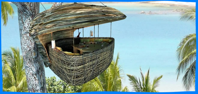 SONEVA KIRI BY SIX SENSES ОТЕЛИ ОСТРОВ КО КУД ТАЙЛАНД ОТЕЛИ КО КУД  КОХ КУТ  ТАИЛАНД  КОД КУУД KOH KOOD HOTELS RESORTS THAILAND