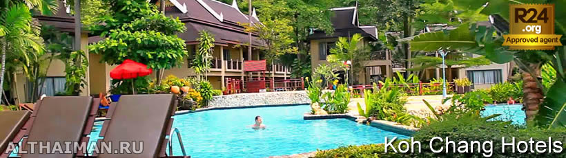 Lonely Beach Hotels, Where to Stay in Lonely Beach, ????????