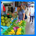 Trat City