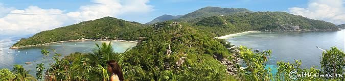 KOH TAO KOHTAO KOTAO KO TAO ISLAND_ОСТРОВ КОХ ТАО КО ТАО ТАУ КОТАУ КОТАО КОХТАО ТАИЛАНД