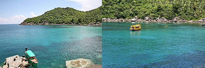 KOH TAO KOHTAO KOTAO KO TAO ISLAND_ОСТРОВ КОХ ТАО КО ТАО ТАУ КОТАУ КОТАО КОХТАО ТАИЛАНД