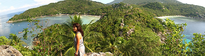 KOH TAO KOHTAO KOTAO KO TAO ISLAND_ОСТРОВ КОХ ТАО КО ТАО ТАУ КОТАУ КОТАО КОХТАО ТАИЛАНД