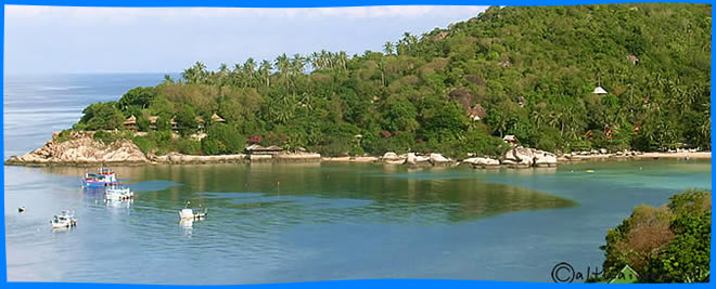 KOH TAO KOHTAO KOTAO KO TAO ISLAND_ОСТРОВ КОХ ТАО КО ТАО ТАУ КОТАУ КОТАО КОХТАО ТАИЛАНД