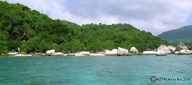 KOH TAO KOHTAO KOTAO KO TAO ISLAND_ОСТРОВ КОХ ТАО КО ТАО ТАУ КОТАУ КОТАО КОХТАО ТАИЛАНД