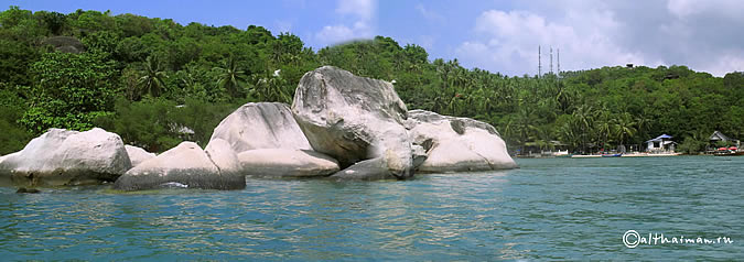 KOH TAO KOHTAO KOTAO KO TAO ISLAND_ОСТРОВ КОХ ТАО КО ТАО ТАУ КОТАУ КОТАО КОХТАО ТАИЛАНД