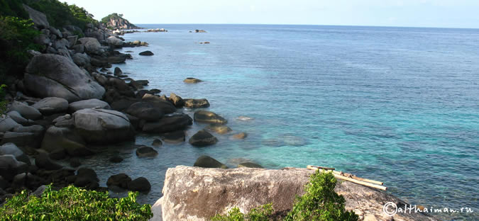 KOH TAO KOHTAO KOTAO KO TAO ISLAND_ОСТРОВ КОХ ТАО КО ТАО ТАУ КОТАУ КОТАО КОХТАО ТАИЛАНД