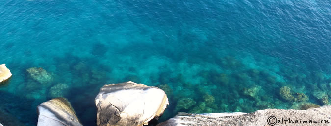 KOH TAO KOHTAO KOTAO KO TAO ISLAND_ОСТРОВ КОХ ТАО КО ТАО ТАУ КОТАУ КОТАО КОХТАО ТАИЛАНД