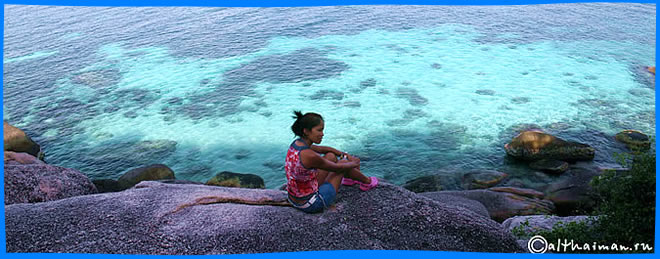KOH TAO KOHTAO KOTAO KO TAO ISLAND_ОСТРОВ КОХ ТАО КО ТАО ТАУ КОТАУ КОТАО КОХТАО ТАИЛАНД