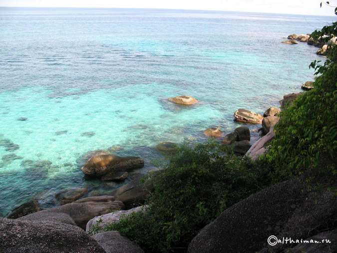 KOH TAO KOHTAO KOTAO KO TAO ISLAND_ОСТРОВ КОХ ТАО КО ТАО ТАУ КОТАУ КОТАО КОХТАО ТАИЛАНД