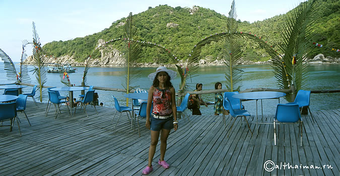 KOH TAO KOHTAO KOTAO KO TAO ISLAND_ОСТРОВ КОХ ТАО КО ТАО ТАУ КОТАУ КОТАО КОХТАО ТАИЛАНД