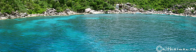 KOH TAO KOHTAO KOTAO KO TAO ISLAND_ОСТРОВ КОХ ТАО КО ТАО ТАУ КОТАУ КОТАО КОХТАО ТАИЛАНД