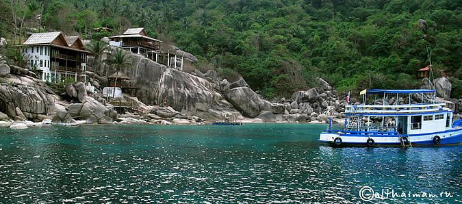 KOH TAO KOHTAO KOTAO KO TAO ISLAND_ОСТРОВ КОХ ТАО КО ТАО ТАУ КОТАУ КОТАО КОХТАО ТАИЛАНД