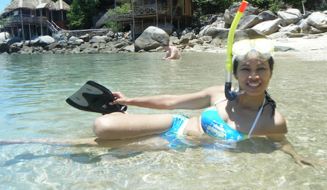 KOH TAO KOHTAO KOTAO KO TAO ISLAND_ОСТРОВ КОХ ТАО КО ТАО ТАУ КОТАУ КОТАО КОХТАО ТАИЛАНД