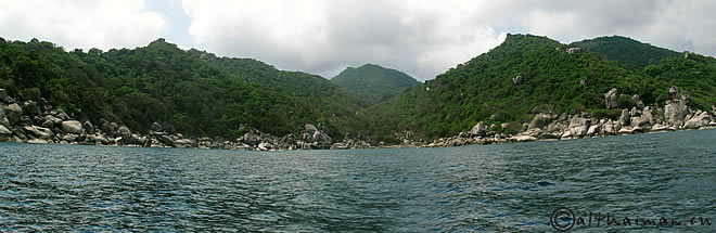 KOH TAO KOHTAO KOTAO KO TAO ISLAND_ОСТРОВ КОХ ТАО КО ТАО ТАУ КОТАУ КОТАО КОХТАО ТАИЛАНД