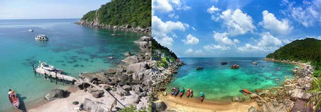 KOH TAO KOHTAO KOTAO KO TAO ISLAND_ОСТРОВ КОХ ТАО КО ТАО ТАУ КОТАУ КОТАО КОХТАО ТАИЛАНД