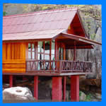 KOH TAO KOHTAO KOTAO KO TAO ISLAND_ОСТРОВ КОХ ТАО КО ТАО ТАУ КОТАУ КОТАО КОХТАО ТАИЛАНД