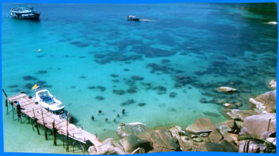 KOH TAO KOHTAO KOTAO KO TAO ISLAND_ОСТРОВ КОХ ТАО КО ТАО ТАУ КОТАУ КОТАО КОХТАО ТАИЛАНД