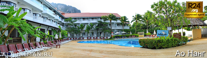 Краби, Таиланд, Тайланд, Krabi, Thailand, лучший отель в Краби, отели Краби, отдых в Краби, фото Краби, туры в Краби, дешевые авиабилеты в Краби,  острова Краби, ресторан, краби фото-отчёт, еда, ночной клуб, пляж, номер в отеле Краби, медовый месяц, на Краби