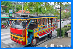 Краби, Таиланд, Тайланд, Krabi, Thailand, лучший отель в Краби, отели Краби, отдых в Краби, фото Краби, туры в Краби, дешевые авиабилеты в Краби,  острова Краби, ресторан, краби фото-отчёт, еда, ночной клуб, пляж, номер в отеле Краби, медовый месяц, на Краби