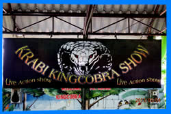 ВСЕ ОТЕЛИ КРАБИ ОТДЫХ В КРАБИ ТАЙЛАНД  KRABI HOTELS & RESORTS THAILAND