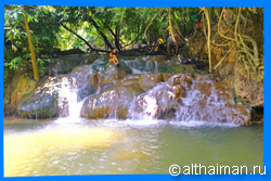 Краби, Таиланд, Тайланд, Krabi, Thailand, лучший отель в Краби, отели Краби, отдых в Краби, фото Краби, туры в Краби, дешевые авиабилеты в Краби,  острова Краби, ресторан, краби фото-отчёт, еда, ночной клуб, пляж, номер в отеле Краби, медовый месяц, на Краби