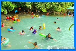 Краби, Таиланд, Тайланд, Krabi, Thailand, лучший отель в Краби, отели Краби, отдых в Краби, фото Краби, туры в Краби, дешевые авиабилеты в Краби,  острова Краби, ресторан, краби фото-отчёт, еда, ночной клуб, пляж, номер в отеле Краби, медовый месяц, на Краби