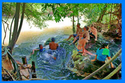 Краби, Таиланд, Тайланд, Krabi, Thailand, лучший отель в Краби, отели Краби, отдых в Краби, фото Краби, туры в Краби, дешевые авиабилеты в Краби,  острова Краби, ресторан, краби фото-отчёт, еда, ночной клуб, пляж, номер в отеле Краби, медовый месяц, на Краби