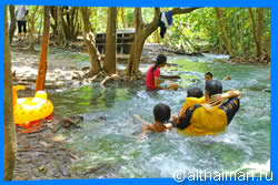Краби, Таиланд, Тайланд, Krabi, Thailand, лучший отель в Краби, отели Краби, отдых в Краби, фото Краби, туры в Краби, дешевые авиабилеты в Краби,  острова Краби, ресторан, краби фото-отчёт, еда, ночной клуб, пляж, номер в отеле Краби, медовый месяц, на Краби